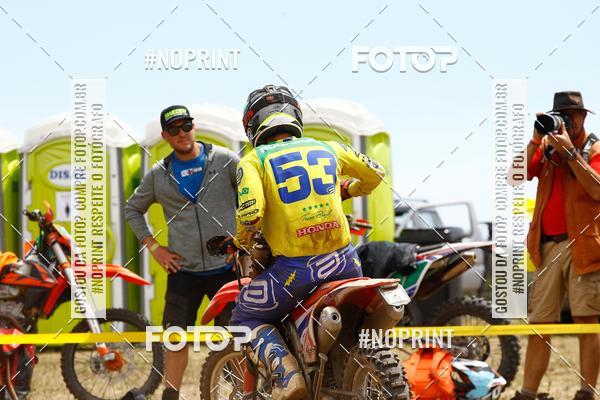 Buy your photos of the eventISDE2018 on Fotop