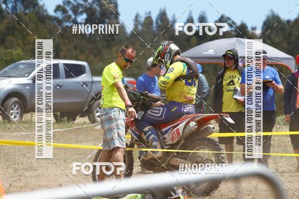 Buy your photos of the eventISDE2018 on Fotop