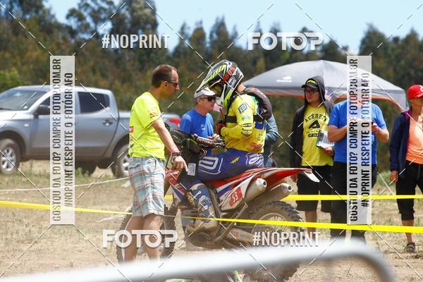 Buy your photos of the eventISDE2018 on Fotop