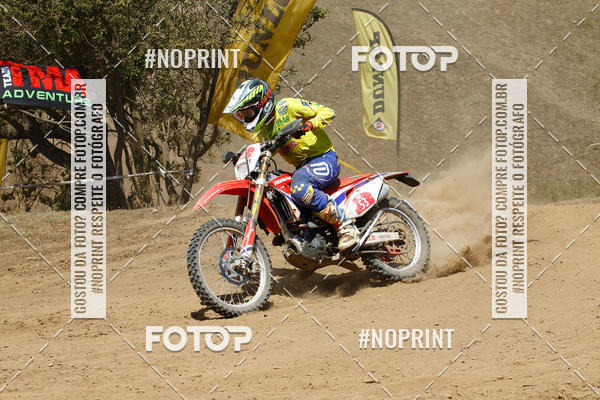 Buy your photos of the eventISDE2018 on Fotop