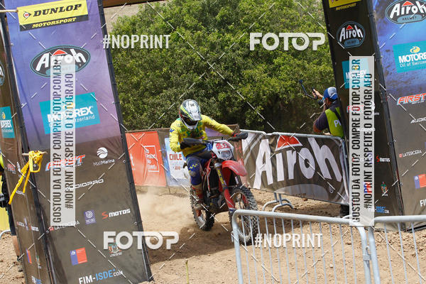 Buy your photos of the eventISDE2018 on Fotop