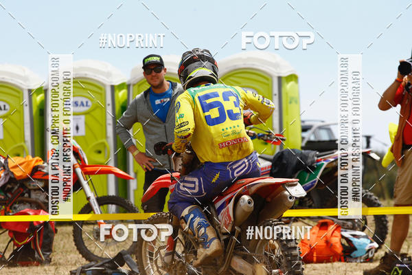 Buy your photos of the eventISDE2018 on Fotop