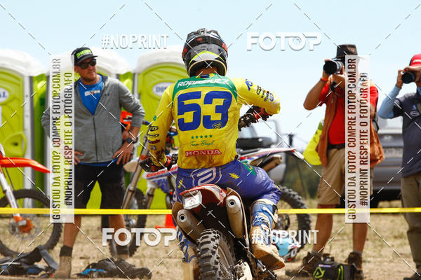 Buy your photos of the eventISDE2018 on Fotop