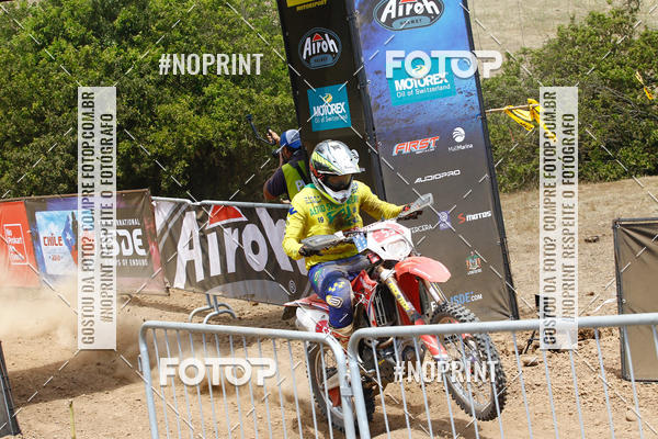 Buy your photos of the eventISDE2018 on Fotop