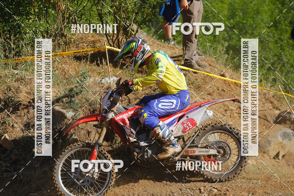 Buy your photos of the eventISDE2018 on Fotop