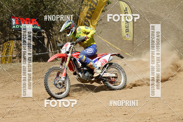 Buy your photos of the eventISDE2018 on Fotop