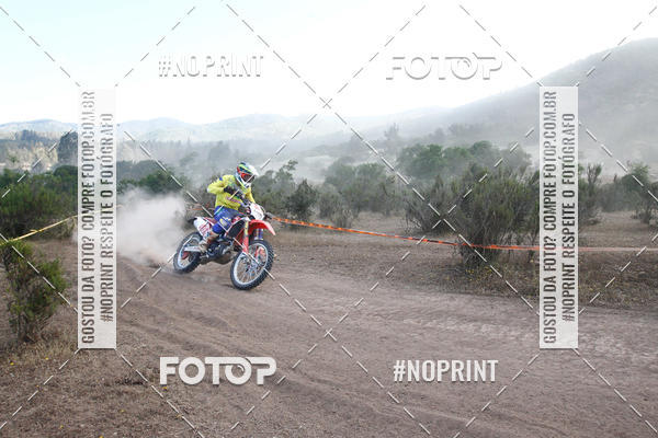 Buy your photos of the eventISDE2018 on Fotop