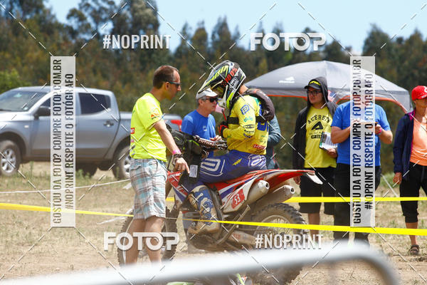 Buy your photos of the eventISDE2018 on Fotop