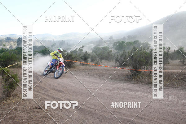 Buy your photos of the eventISDE2018 on Fotop