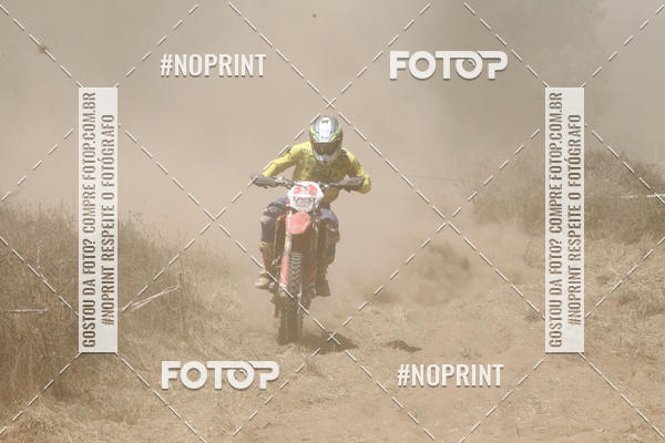 Buy your photos of the eventISDE2018 on Fotop