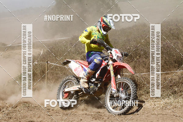 Buy your photos of the eventISDE2018 on Fotop