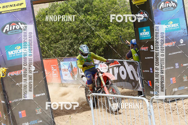 Buy your photos of the eventISDE2018 on Fotop