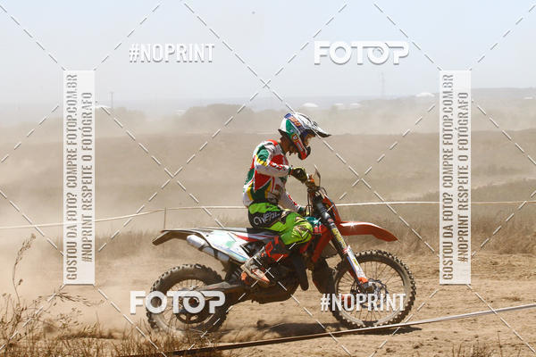 Buy your photos of the eventISDE2018 on Fotop