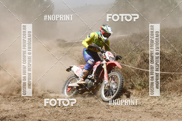 Buy your photos of the eventISDE2018 on Fotop