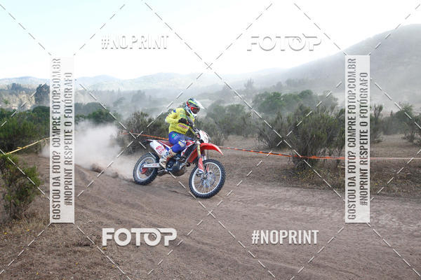 Buy your photos of the eventISDE2018 on Fotop