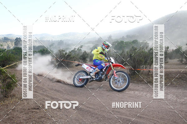 Buy your photos of the eventISDE2018 on Fotop