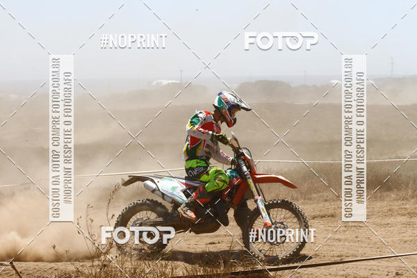 Buy your photos of the eventISDE2018 on Fotop