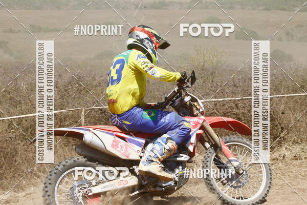 Buy your photos of the eventISDE2018 on Fotop