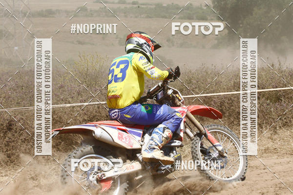 Buy your photos of the eventISDE2018 on Fotop