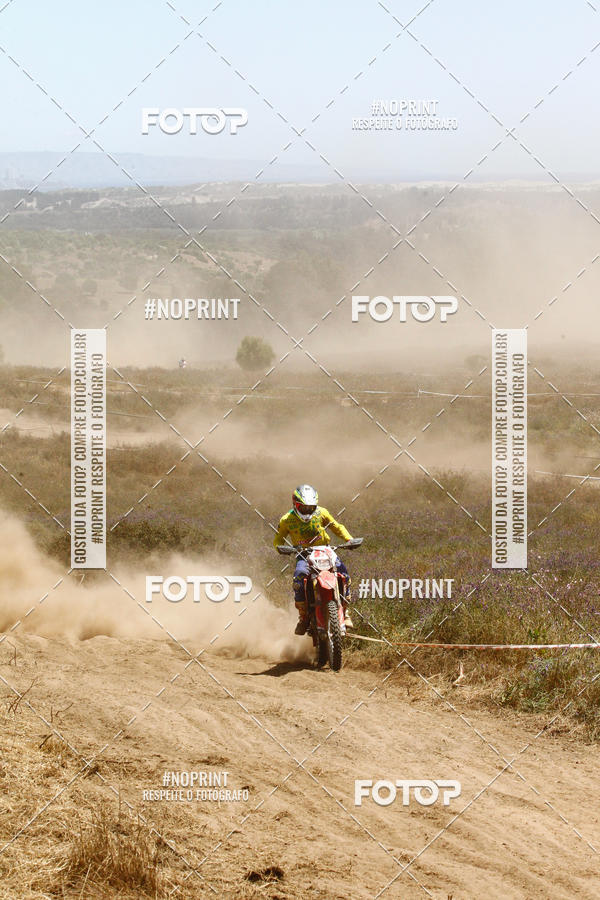 Buy your photos of the eventISDE2018 on Fotop