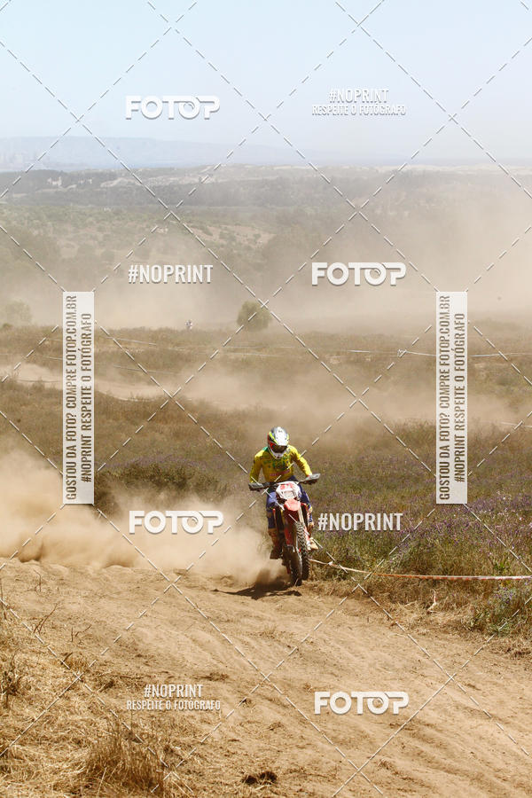 Buy your photos of the eventISDE2018 on Fotop