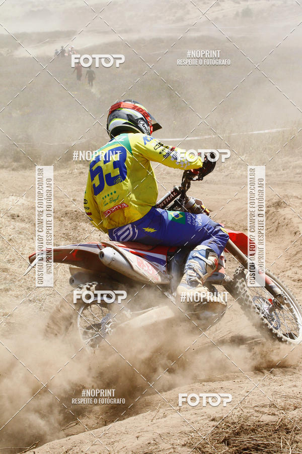 Buy your photos of the eventISDE2018 on Fotop