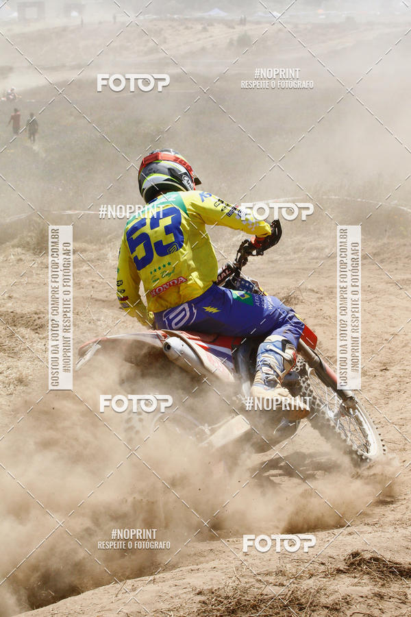 Buy your photos of the eventISDE2018 on Fotop