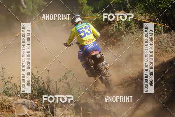 Buy your photos of the eventISDE2018 on Fotop