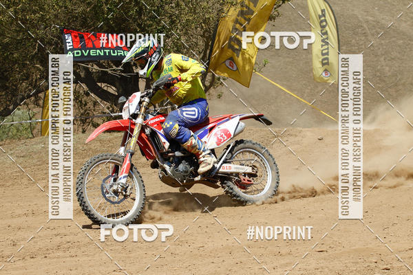 Buy your photos of the eventISDE2018 on Fotop