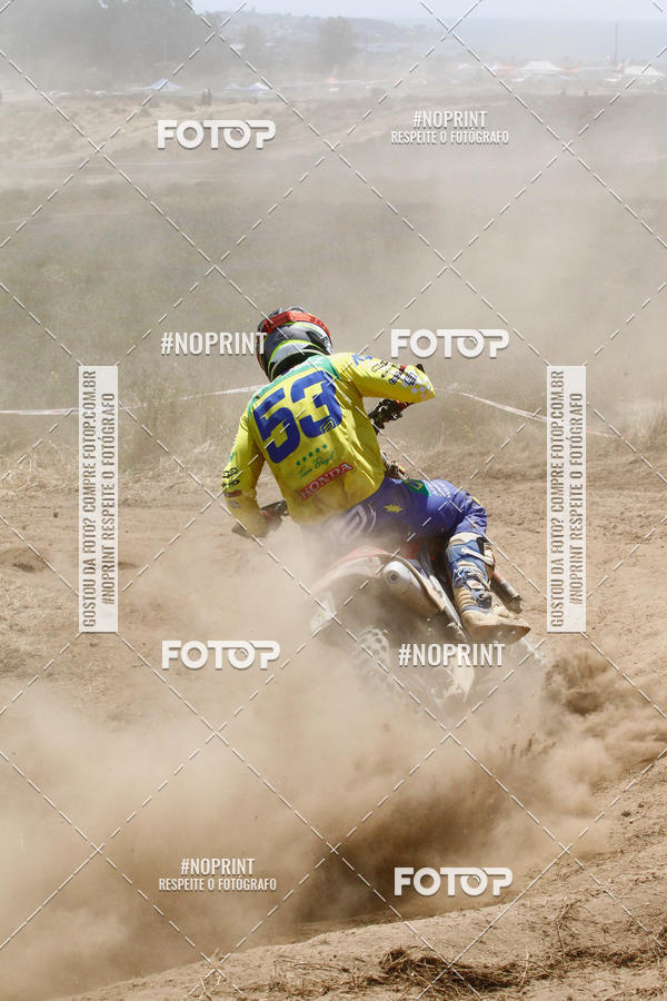 Buy your photos of the eventISDE2018 on Fotop