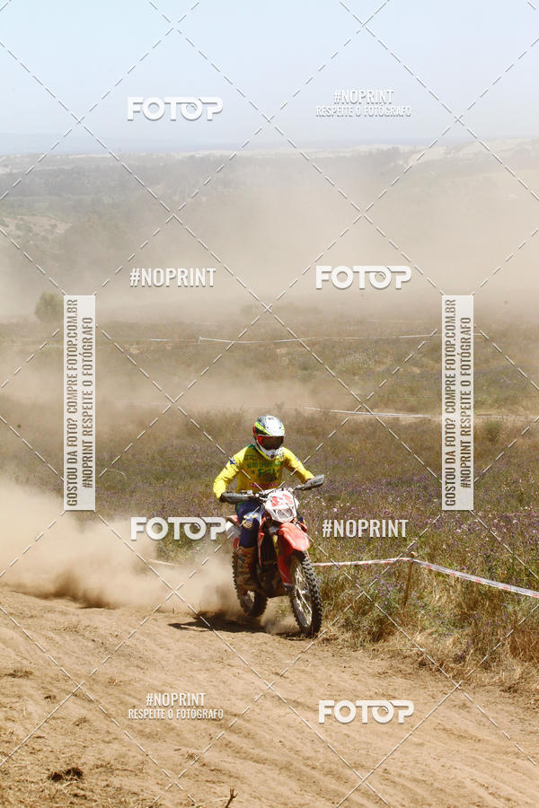 Buy your photos of the eventISDE2018 on Fotop