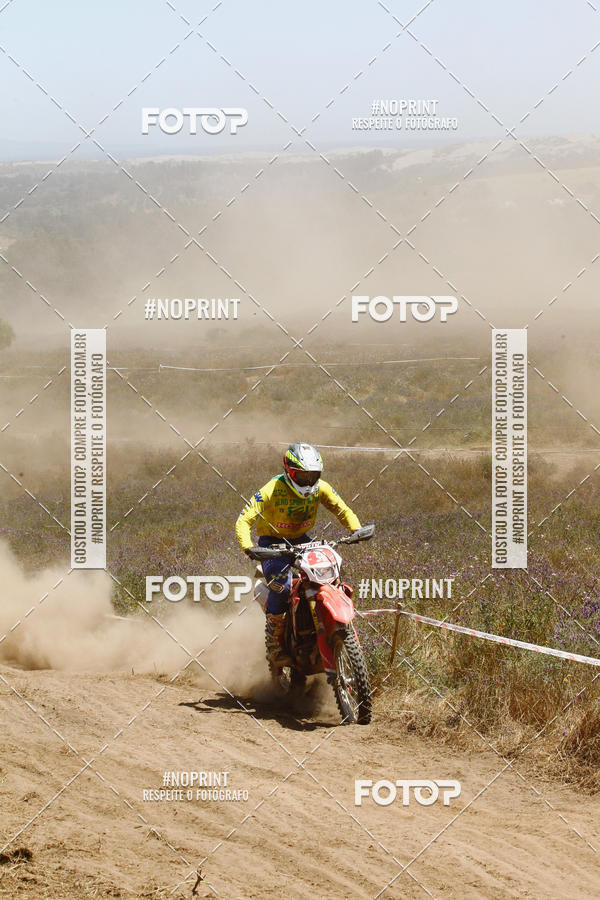 Buy your photos of the eventISDE2018 on Fotop