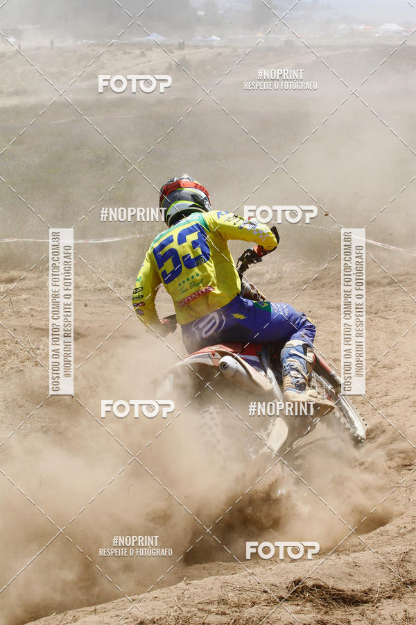 Buy your photos of the eventISDE2018 on Fotop