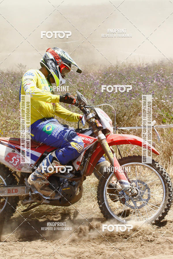 Buy your photos of the eventISDE2018 on Fotop