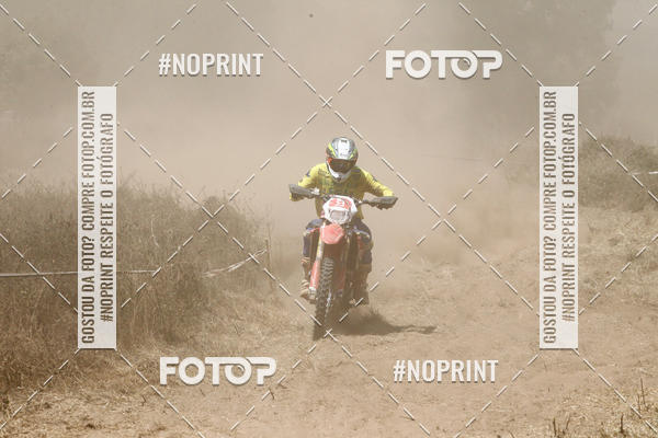 Buy your photos of the eventISDE2018 on Fotop