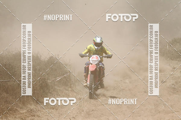 Buy your photos of the eventISDE2018 on Fotop