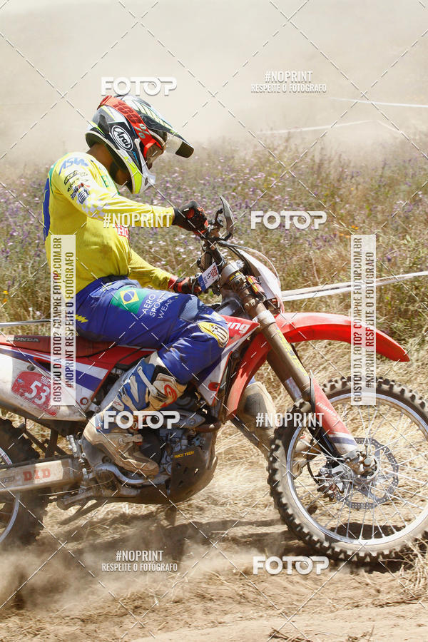 Buy your photos of the eventISDE2018 on Fotop