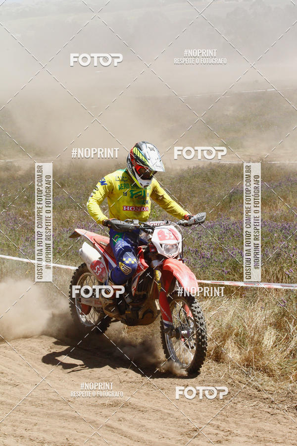 Buy your photos of the eventISDE2018 on Fotop