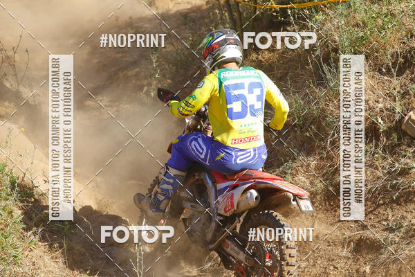 Buy your photos of the eventISDE2018 on Fotop