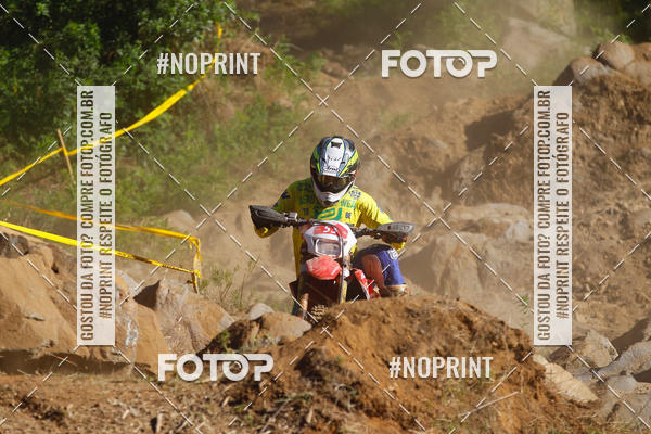 Buy your photos of the eventISDE2018 on Fotop