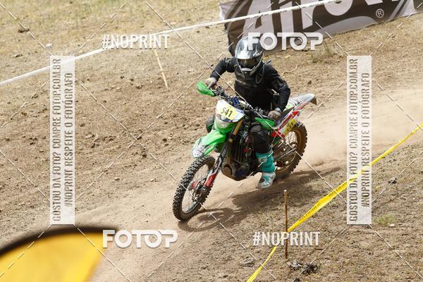 Buy your photos of the eventISDE2018 on Fotop