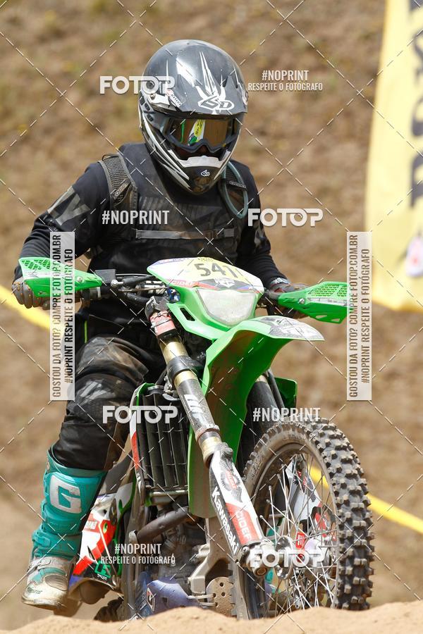 Buy your photos of the eventISDE2018 on Fotop