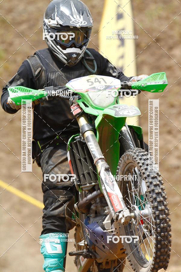 Buy your photos of the eventISDE2018 on Fotop