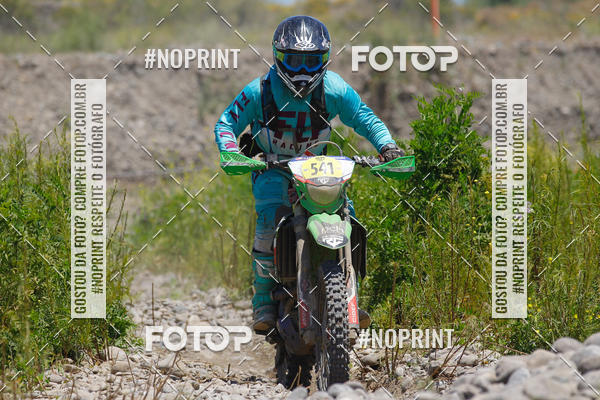 Buy your photos of the eventISDE2018 on Fotop