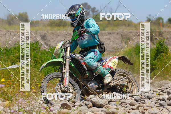 Buy your photos of the eventISDE2018 on Fotop