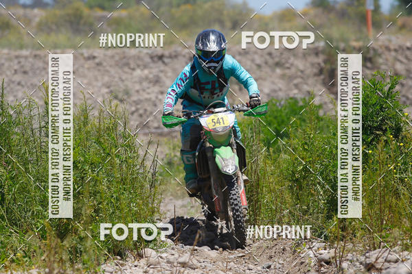 Buy your photos of the eventISDE2018 on Fotop