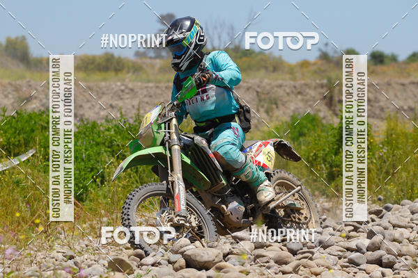 Buy your photos of the eventISDE2018 on Fotop