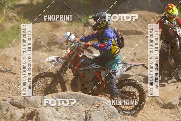 Buy your photos of the eventISDE2018 on Fotop