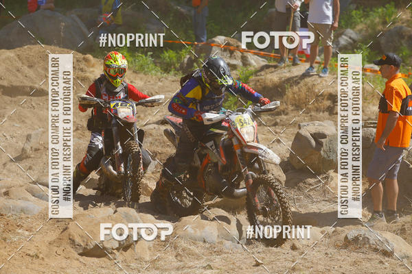 Buy your photos of the eventISDE2018 on Fotop