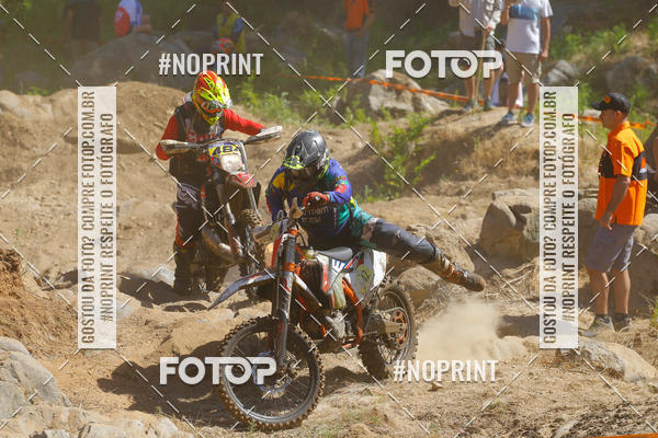 Buy your photos of the eventISDE2018 on Fotop